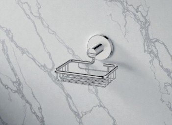 Dispensador de Jabón